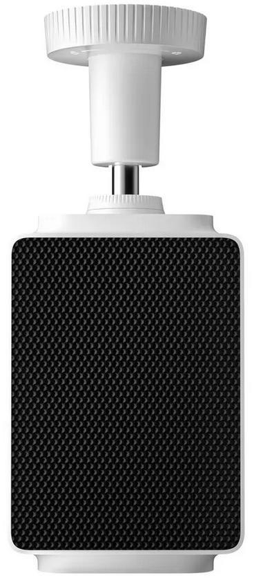 Kamera IP Xiaomi Solar Outdoor Camera BW400 Pro + stacja bazowa Kamera IP Xiaomi Solar Outdoor Camera BW400 Pro + stacja bazowa