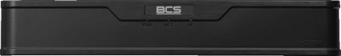 Rejestrator BCS POINT BCS-P-NVR0401-4K(3) Rejestrator BCS POINT BCS-P-NVR0401-4K(3)