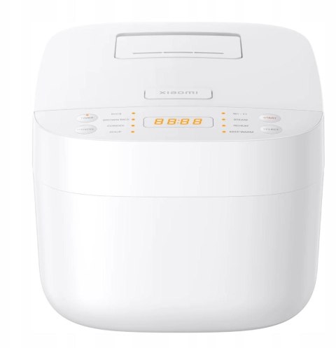 Ryżowar Xiaomi Smart Multifunctional Rice Cooker Ryżowar Xiaomi Smart Multifunctional Rice Cooker