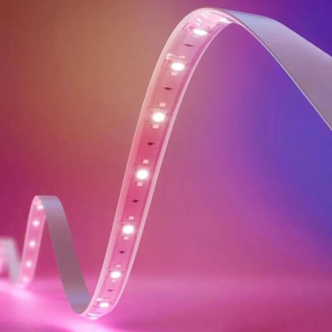 Pasek LED przedłużenie 1m RLSE-K01D Aqara Pasek LED przedłużenie 1m RLSE-K01D Aqara