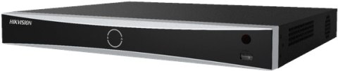 Rejestrator IP HikVision DS-7616NXI-I2/S (E) Rejestrator IP HikVision DS-7616NXI-I2/S (E)