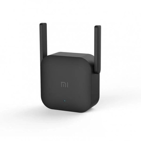 Wzmacniacz sygnału Xiaomi Mi Wi-Fi Range Extender Pro repeater Wzmacniacz sygnału Xiaomi Mi Wi-Fi Range Extender Pro repeater