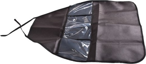 2149 ORGANIZER NA FOTEL