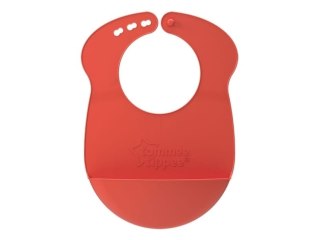 635143 ŚLINIAK ROLOWANY Tommee Tippee