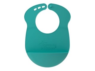 635143 ŚLINIAK ROLOWANY Tommee Tippee