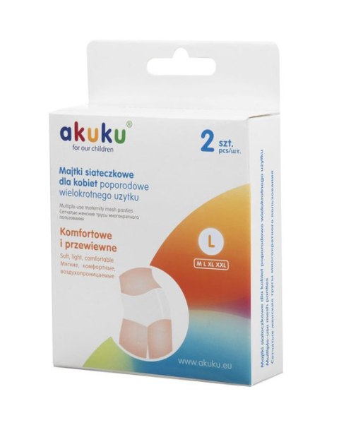 A0234 MAJTKI SIAT.WIELORAZ. L DLA KOBIET A0234 MAJTKI SIAT.WIELORAZ. L DLA KOBIET