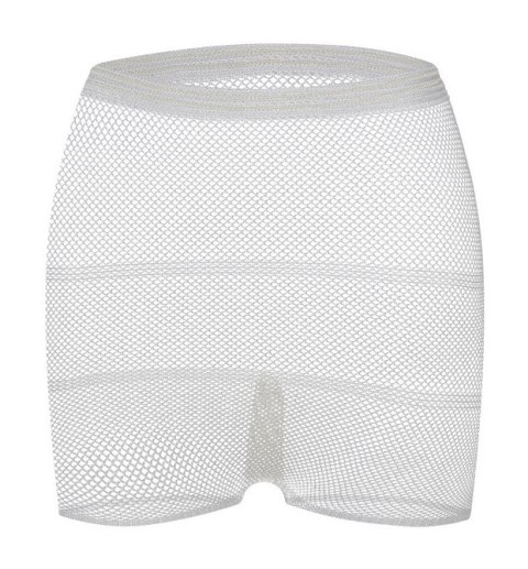 A0235 MAJTKI SIAT.WIELORAZ. XL DLA KOBIET A0235 MAJTKI SIAT.WIELORAZ. XL DLA KOBIET