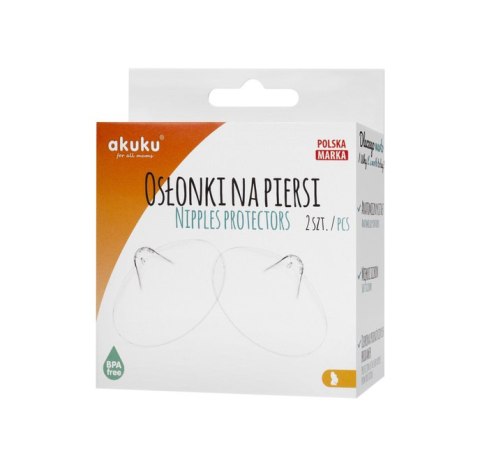 A0249 OSŁONKI NA PIERSI A0249 OSŁONKI NA PIERSI