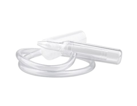 ASPIRATOR DO NOSA ASPIRATOR DO NOSA
