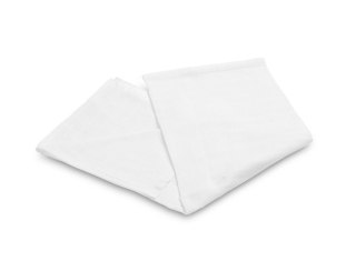 PIELUCHA TETRA 80/80 LUX (1 opak - 20 szt)