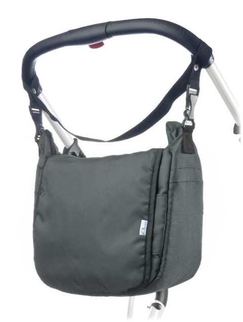 TORBA CLASSIC - GRAPHITE TORBA CLASSIC - GRAPHITE