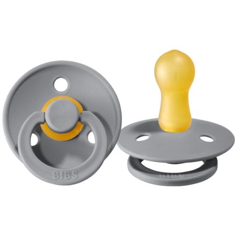 100223 SM.USP.BIBS CLOUD 0+ (S) 100223 SM.USP.BIBS CLOUD 0+ (S)