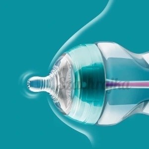 224057 BUTELKA 150 ML. A/KOL ADVANCED Tommee Tippee 224057 BUTELKA 150 ML. A/KOL ADVANCED Tommee Tippee