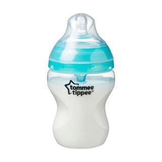 225696 BUTELKA 260 ML. A/KOL ADVANCED Tommee Tippee