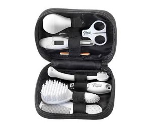 230126 ZESTAW PIELEGNACYJNY Tommee Tippee