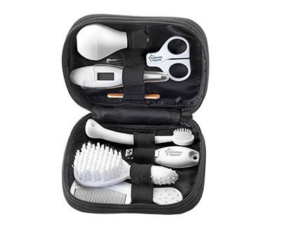 230126 ZESTAW PIELEGNACYJNY Tommee Tippee