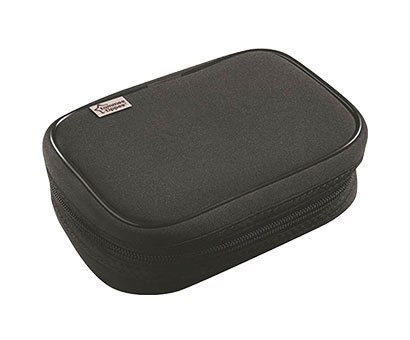 230126 ZESTAW PIELEGNACYJNY Tommee Tippee