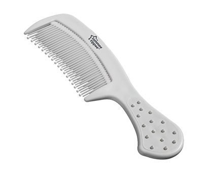 230126 ZESTAW PIELEGNACYJNY Tommee Tippee