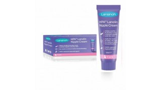 6074 LANOLINA LANSINOH 10ML