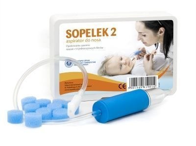 9014 SOPELEK 2 ASPIRATOR WYDZIELINY 9014 SOPELEK 2 ASPIRATOR WYDZIELINY