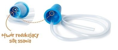 9083 SOPELEK 3 ASPIRATOR VACUM