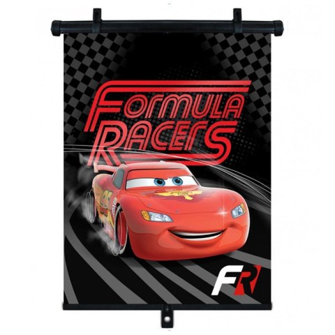 9307 ROLETKI CARS 1 SZT.36x45 9307 ROLETKI CARS 1 SZT.36x45