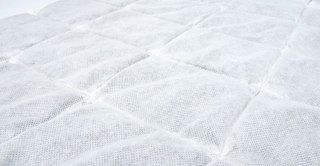 MATERAC GRYKA-PIANKA-KOKOS 120×60 (11cm)