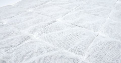 MATERAC GRYKA-PIANKA-KOKOS 120×60 (11cm) MATERAC GRYKA-PIANKA-KOKOS 120×60 (11cm)