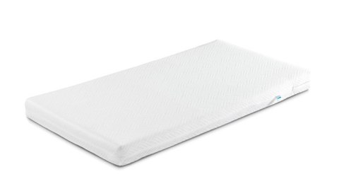 MATERAC GRYKA-PIANKA-KOKOS 120×60 (11cm) MATERAC GRYKA-PIANKA-KOKOS 120×60 (11cm)