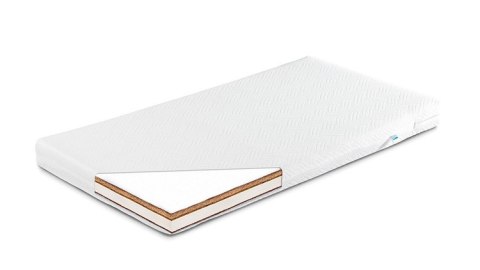 MATERAC KPK-8-01 120 X 60 CLASSIC MATERAC KPK-8-01 120 X 60 CLASSIC