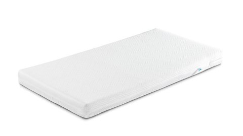 MATERAC KPK-8-01 120 X 60 CLASSIC MATERAC KPK-8-01 120 X 60 CLASSIC