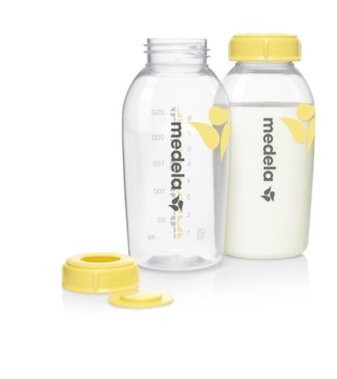 0075 BUTELKA 250ML (2 szt) 0075 BUTELKA 250ML (2 szt)