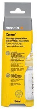 0128 CALMA ZESTAW BUTELKA 150ML 0128 CALMA ZESTAW BUTELKA 150ML