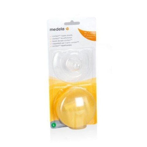 1595 NAKŁADKA SILIKON CONTACT M 2SZT 1595 NAKŁADKA SILIKON CONTACT M 2SZT