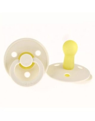300216 SMOCZEK USPOKAJAJĄCY IVORY 18+ (L)