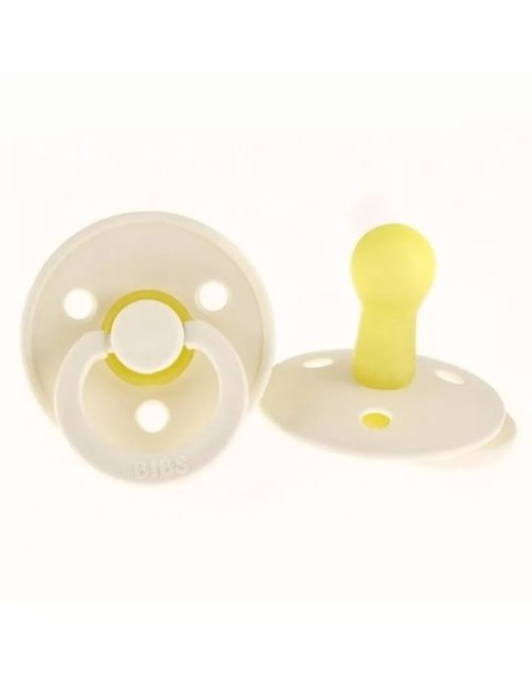 300216 SMOCZEK USPOKAJAJĄCY IVORY 18+ (L) 300216 SMOCZEK USPOKAJAJĄCY IVORY 18+ (L)