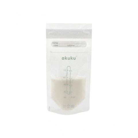 A0011 WORECZKI STERYLNE DO PRZECHOWYWANIA POKARMU 150ML A0011 WORECZKI STERYLNE DO PRZECHOWYWANIA POKARMU 150ML