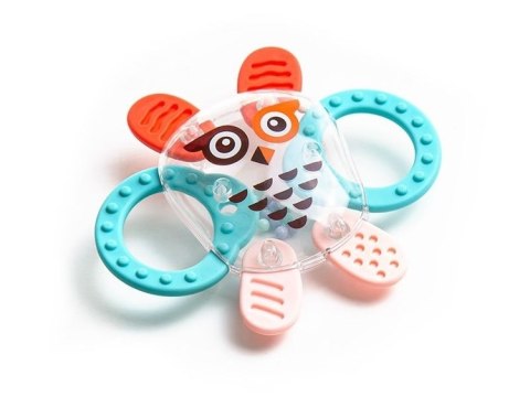 A0451 GRZECHOTKO-GRYZAK KOSMO A0451 GRZECHOTKO-GRYZAK KOSMO