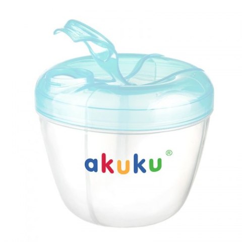 A0461 POJEMNIK NA MLEKO BLUE A0461 POJEMNIK NA MLEKO BLUE