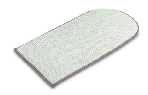 KOKON WAFEL 80x45 LEŚNA POLANA MIĘTA