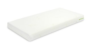 MATERAC PIANKOWY 120 X 60 ALOE VERA 10CM