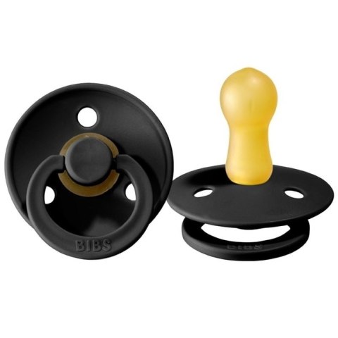 300210 SMOCZEK USPOKAJAJĄCY BLACK 18+ (L) 300210 SMOCZEK USPOKAJAJĄCY BLACK 18+ (L)