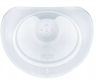 369592 OSŁONKA SIL.BRODAWEK SUT.S 539452 , 107052