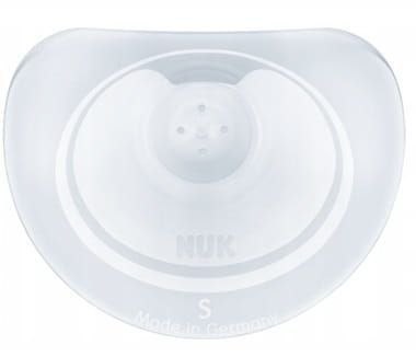 369592 OSŁONKA SIL.BRODAWEK SUT.S 539452 , 107052 369592 OSŁONKA SIL.BRODAWEK SUT.S 539452 , 107052