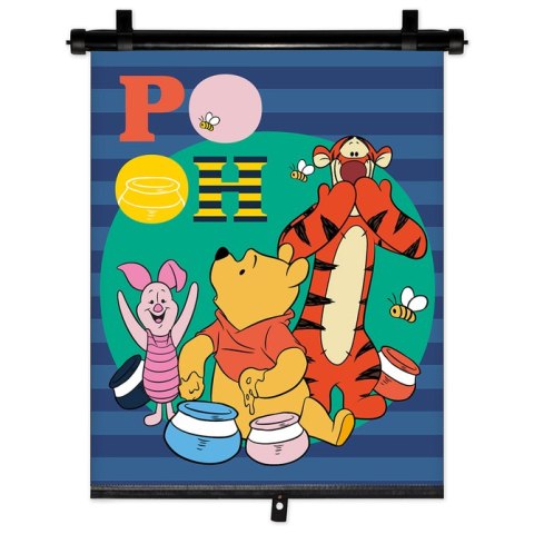 9347 ROLETKA KUBUŚ 1 SZT. 36x45