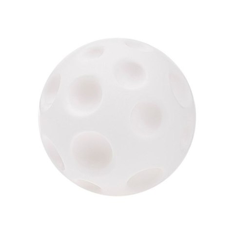 A0469 ZESTAW PIŁECZEK SENSORYCZNYCH CZARNO-BIAŁE A0469 ZESTAW PIŁECZEK SENSORYCZNYCH CZARNO-BIAŁE