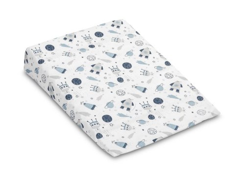 POSZEWKA NA KLIN 38x30 KOSMOS POSZEWKA NA KLIN 38x30 KOSMOS