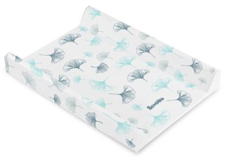 PRZEWIJAK MIĘKKI - BOTANICAL PLATYNA
