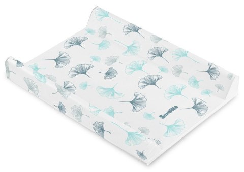 PRZEWIJAK MIĘKKI - BOTANICAL PLATYNA