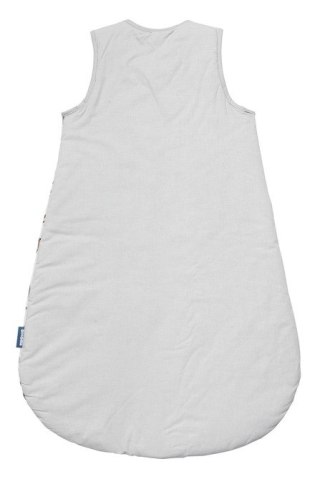 ŚPIWOREK DO SPANIA M 50x80 cm LEŚNA PRZYGODA